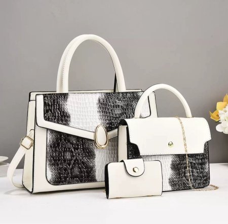 Women Bage – W-B.237---20